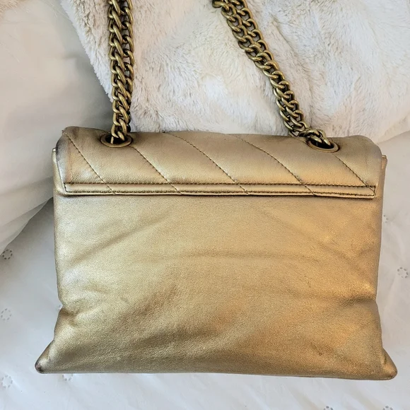 Kurt Geiger Kensington Soho - Picture 2 of 12